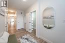 498 Karn Street, Kitchener, ON  - Indoor Photo Showing Other Room 