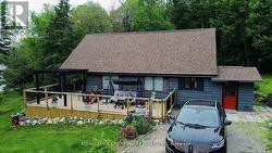 992 SOUTH BAPTISTE LAKE ROAD Hastings Highlands, ON K0L 1C0