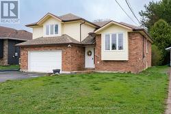 989 ANNETTE STREET N Greater Sudbury (Valley East), ON P3P 1R9