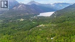Potential for subdivision - 
