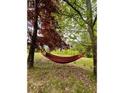 Relax... - 