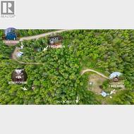 Book your viewing! - 