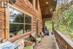 Available for Buyer occupancy - 