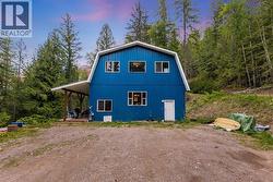 3 bedroom, 1.5 bathroom home - 
