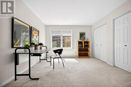 36 Brigadier Private, Ottawa, ON - Indoor