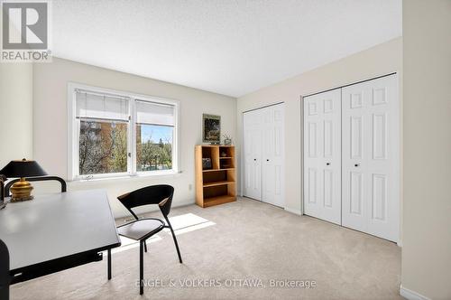 36 Brigadier Private, Ottawa, ON - Indoor