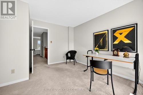 36 Brigadier Private, Ottawa, ON - Indoor