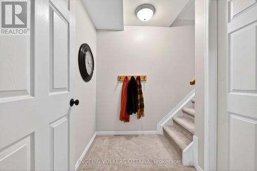 36 Brigadier Private, Ottawa, ON - Indoor Photo Showing Other Room