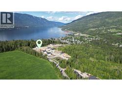 6951 42 Street NE Salmon Arm, BC V0E 1K0