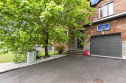 26 Rue du Luxembourg  Gatineau (Aylmer), QC J9J 0W5