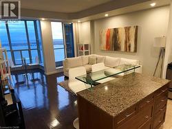 8 YORK Street Unit# 2710 Toronto, ON M5J 2Y2