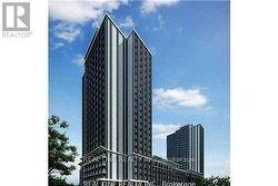 12 - 330 PHILLIP STREET, T2-610 STREET Waterloo, ON N2L 3W9