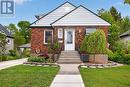 24 Third Avenue, St. Thomas, ON  - Outdoor 