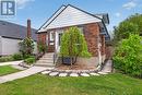 24 Third Avenue, St. Thomas, ON  - Outdoor 