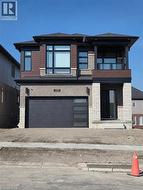 708 AUTUMN WILLOW Drive Unit# LOWER Waterloo, ON N2V 0H8