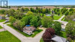 2058 JAMES STREET  Howick, ON N0G 1X0