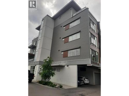 1083 K.L.O. Road Unit# 203 Lot# 4  Kelowna, BC V1Y 4X6