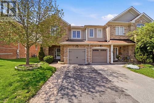 5 - 478 REGENT STREET  Orillia, ON L3V 4E3