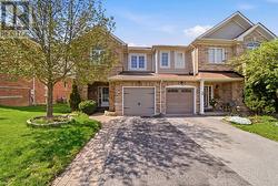 5 - 478 REGENT STREET Orillia, ON L3V 4E3