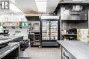 228 Lonsdale Avenue, North Vancouver, BC 