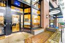228 Lonsdale Avenue, North Vancouver, BC 