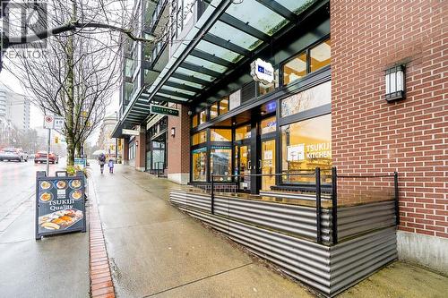 228 Lonsdale Avenue, North Vancouver, BC 