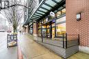 228 Lonsdale Avenue, North Vancouver, BC 