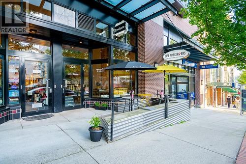 228 Lonsdale Avenue, North Vancouver, BC 