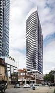 2201 - 77 MUTUAL STREET Toronto, ON M5B 0B9