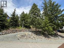 5265 Hlina Road Celista, BC V0E 1M6