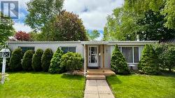 274 MONTEREY PARK South Huron (Stephen), ON N0M 1T0