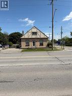 385 ST. PAUL Avenue Brantford, ON N3R 4N6