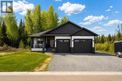 5380 VENTA DRIVE Prince George, BC V2K 0B6