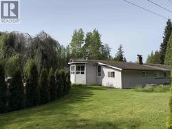 3679 KRUMM AVENUE Thornhill, BC V8G 4Y2