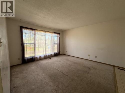3677 First Avenue, Smithers, BC - Indoor Photo Showing Other Room