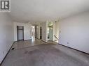 3677 First Avenue, Smithers, BC  - Indoor Photo Showing Other Room 