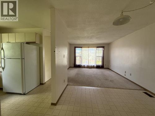 3677 First Avenue, Smithers, BC - Indoor