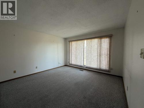 3687 First Avenue, Smithers, BC - Indoor Photo Showing Other Room