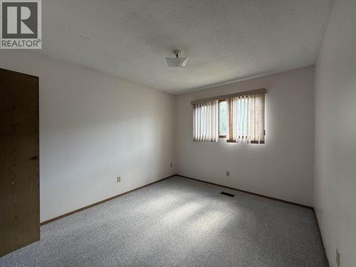 3687 First Avenue, Smithers, BC - Indoor Photo Showing Other Room