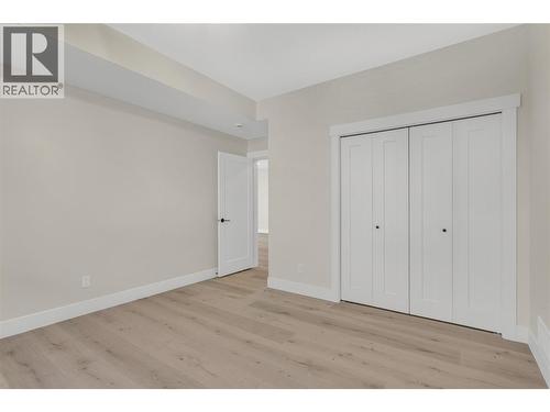 2150 Montenegro Drive, Kelowna, BC - Indoor Photo Showing Other Room