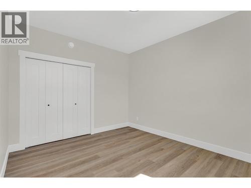 2150 Montenegro Drive, Kelowna, BC - Indoor Photo Showing Other Room