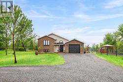 1877 RUSSETT DRIVE Mcnab/Braeside, ON K7S 3G8
