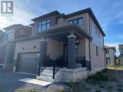 95 LAVENDER ROAD Thorold, ON L0S 1K0