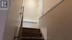 BASEMENT - 1921 FREDERICK CRESCENT London East, ON N5W 0A5