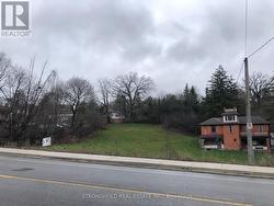 26 BRIDGE STREET W  Kitchener, ON N2K 1K4