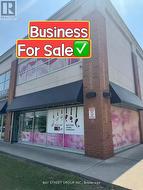 99 - 160 NEW DELHI DRIVE Markham, ON L3S 0B6