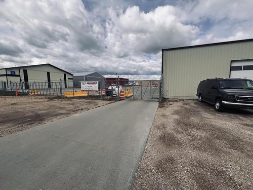 18  Range Road 271, Calahoo, AB 