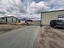 18  Range Road 271, Calahoo, AB 