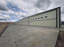 18  Range Road 271, Calahoo, AB 
