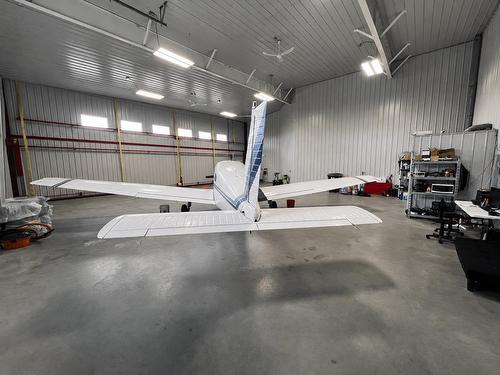 18  Range Road 271, Calahoo, AB 
